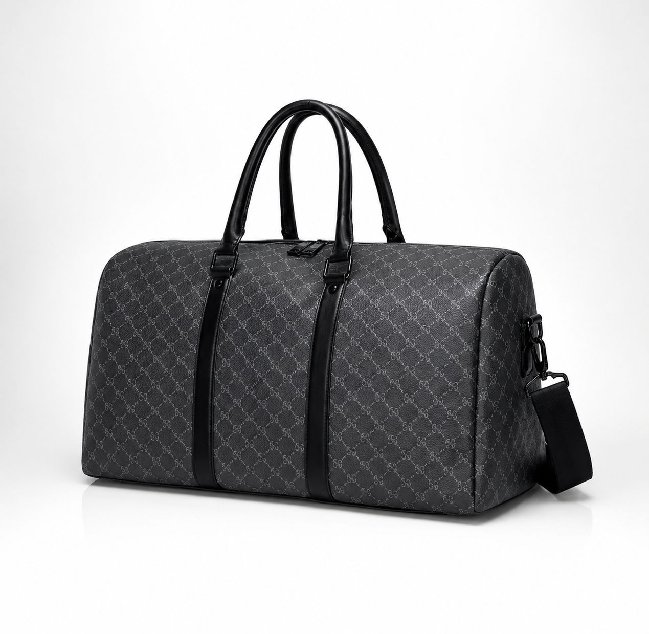 Bolso Velaro