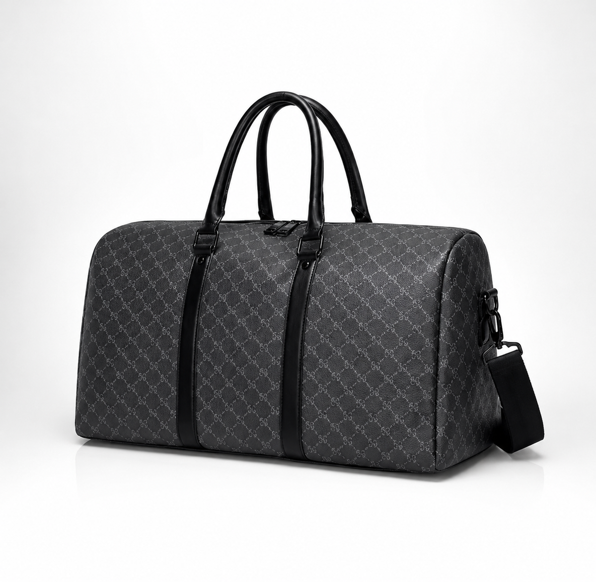 Bolso Velaro
