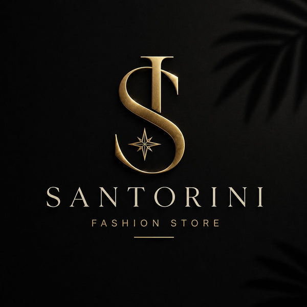 Santorini
